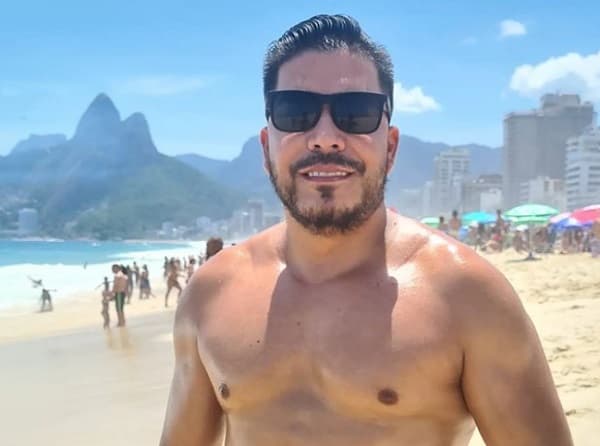 Carlos Portillo asegura que volverá a Diputados