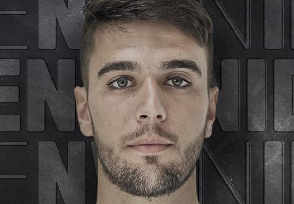 Olimpia sufre sanción y no podrá inscribir jugadores por dos periodos