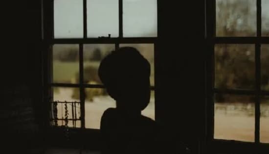 Denuncian abuso sexual de niño de 10 años en colegio capitalino