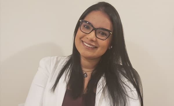 Corporación aumenta la participación de mujeres en su planta fabril de Guarambaré