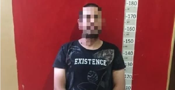 Detienen a “estafador” de casas de electrodomésticos en Asunción