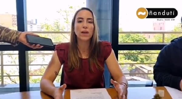 Concejala pide revocar declaración de interés cultural a corrida de toros