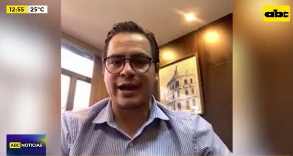 Comuna planea enrejar plazas del Congreso