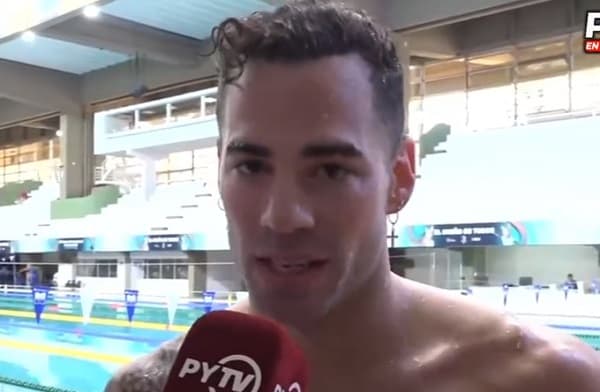 “Solo saben lo que decidimos mostrarles”, responde Renato Prono