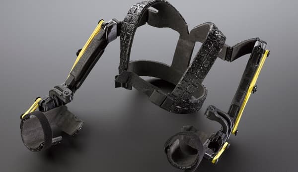 MuCi abre las puertas de su primer espacio físico con una exposición 3D