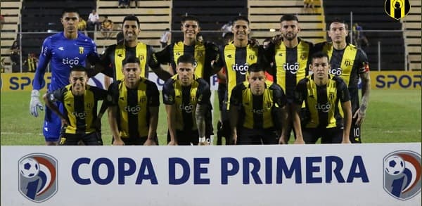 Dos partidos darán continuidad a la quinta fecha del Clausura