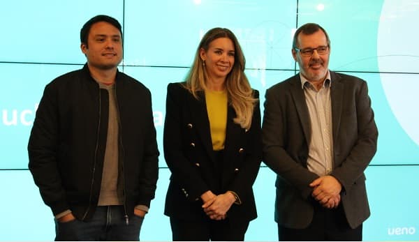 Financiera presenta resultados del tercer trimestre