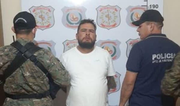 JEM revoca suspensión a juezas que liberaron a sospechoso del asesinato del periodista Leo Veras