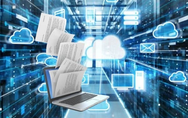 Alistan la “Expo Talentos en Ventas” para personas con o sin experiencia