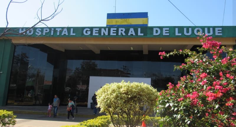 “Adicto” corta caños de oxígeno y casi mata a recién nacidos