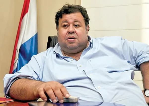 Arranca juicio contra asistente acusado de asesinar al exfiscal Javier Ibarra