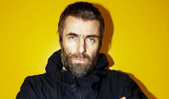 Organización cancela realización del Kilkfest para este domingo