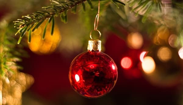 Llega “Navidarte”, la muestra que une el arte y la solidaridad