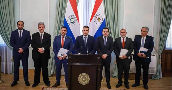 Ejecutivo decreta deducción del IVA para trabajadores independientes