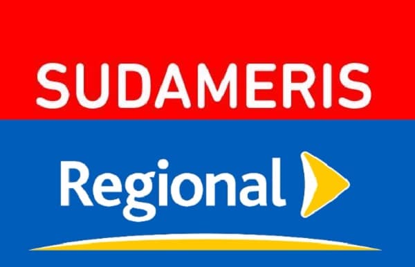 Sudameris inicia proceso de absorción del Regional 