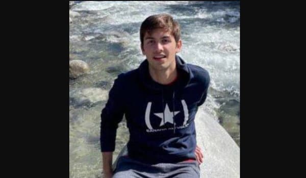 Agresores de Zapag se exponen a 10 años de cárcel, según fiscal