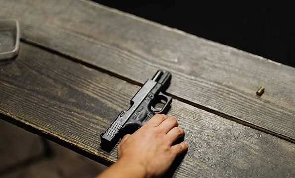 Asesinan a joven de 18 años al término de fiesta de 15 años en Itapúa