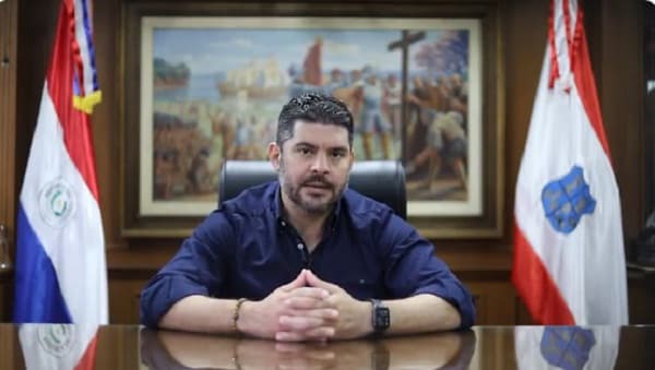 Municipalidad de Asunción rematará casas en barrios “de élite”