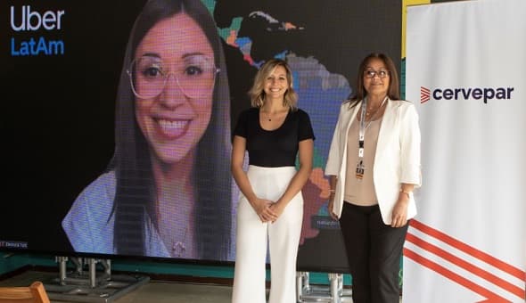 Anuncian promociones en viajes para promover el consumo responsable