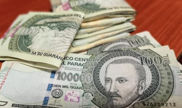 49 empresas fueron denunciadas por no pagar aguinaldo, según Ministerio 