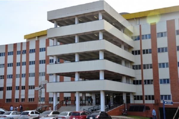 Ofrecen cirugías reconstructivas a pacientes pediátricos en Clínicas