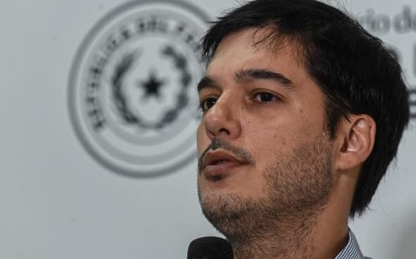 Reportan 1.141 casos de chikungunya en la última semana