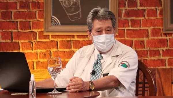 Médico operará gratis a niño cuyo padre perdió dinero en robo