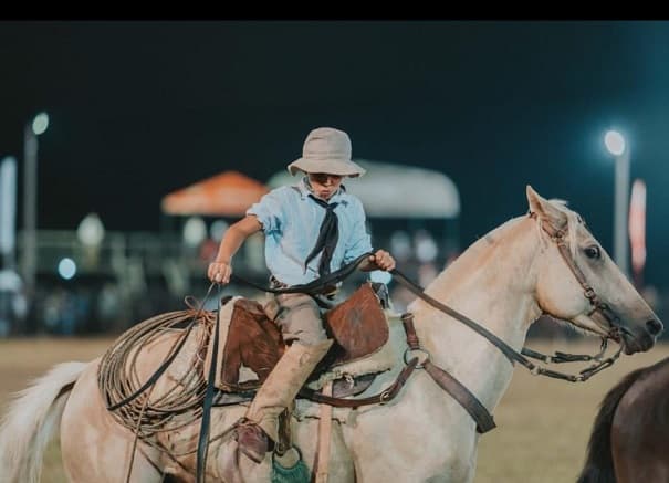 El “Tour Misionero” obtiene reconocimiento internacional 