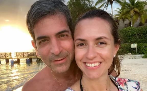 Revelan imágenes del seguimiento y asesinato de Pecci