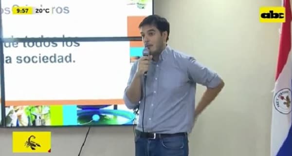 Salud reporta primer fallecimiento por chikungunya