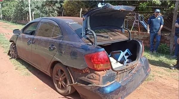 Tras 78 días de lucha, muere segunda víctima de “gatillo fácil”