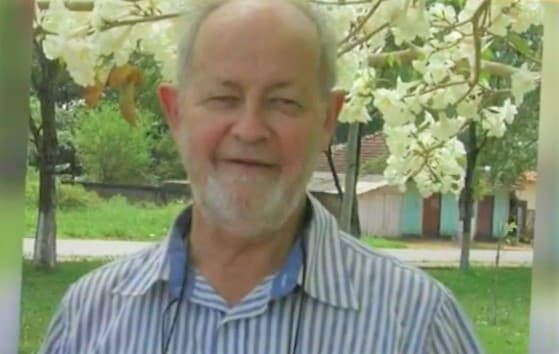 Realizan incursiones en zona del “secuestro” de Independencia