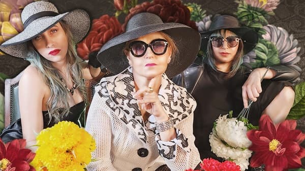 “No te vamos a extrañar”, una obra para despedir el 2022 