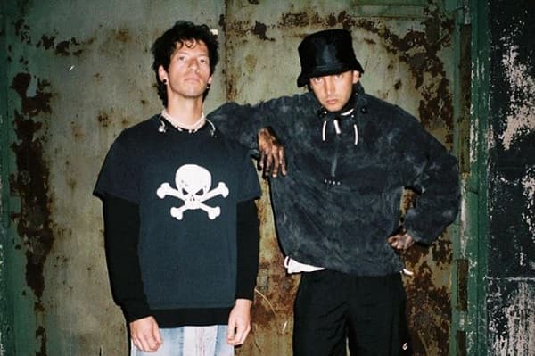 El Asunciónico arranca este martes 