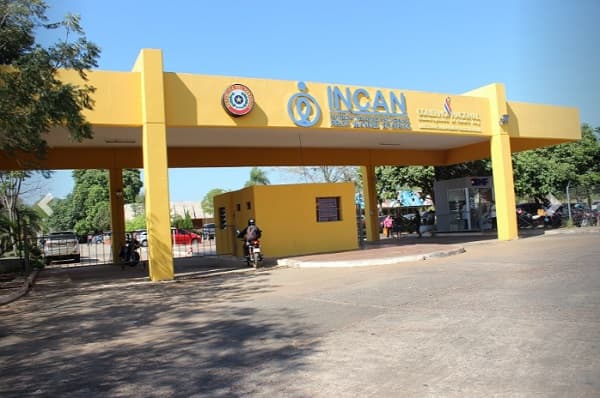 Recuperan medicamentos oncológicos valuados en G. 400 millones