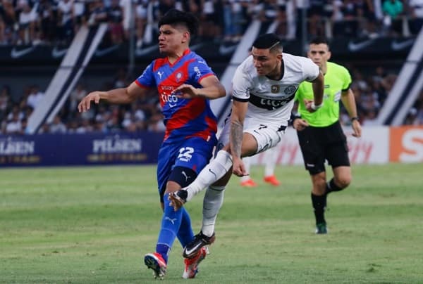 El Superclásico se desarrollará este sábado en la Nueva Olla.