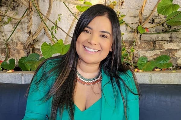 Multinacional lleva adelante programas de igualdad de género 