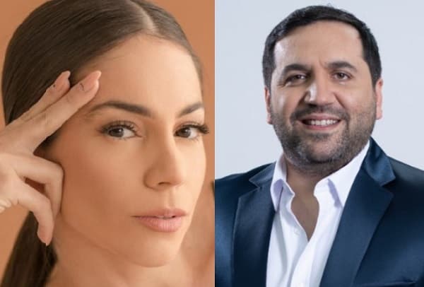 Crocco pedirá peritaje del teléfono de Sara Dihl 