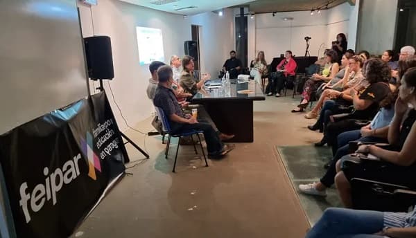 MEC niega expulsión de Feipar de Mesa Técnica de Padres