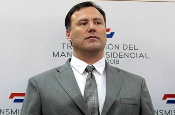 Fiscalía tiene cinco días para definir futuro del caso Metrobús