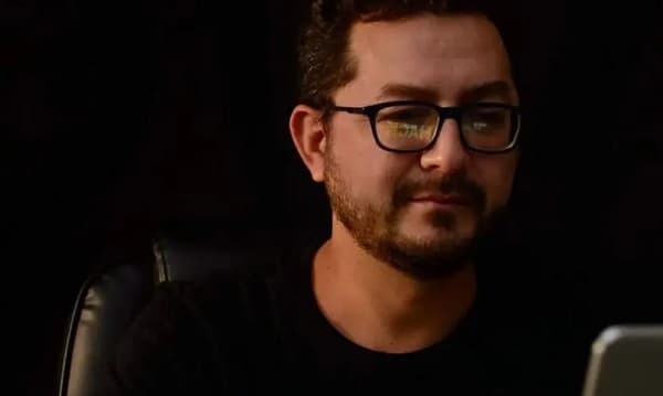 Dueña de Frutika querella a Guachiré por difamación y calumnia