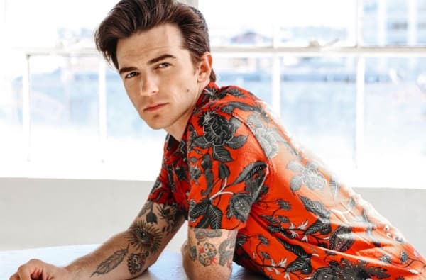 Reportan la desaparición del actor que tiene hijo “mitad paraguayo”