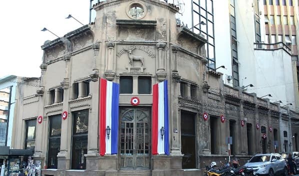 JEM admite acusación contra fiscala Cano y da lugar a desafuero de otra agente