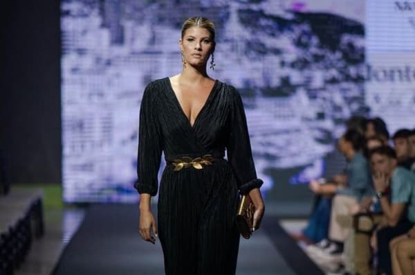 Cierra edición del AFW con enfoque sostenible 