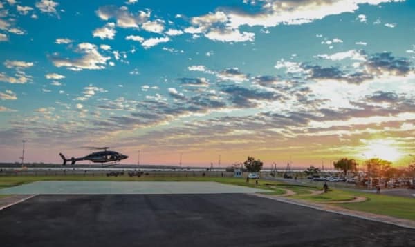 ¡Calor en aumento! Fin de semana con temperaturas en alza