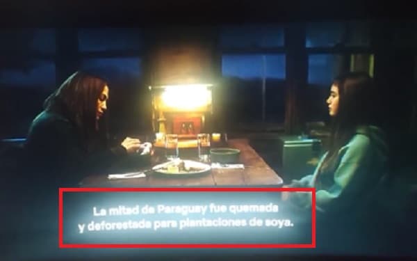 Película de JLo enciende polémica con sojeros y hasta meten a Nadia