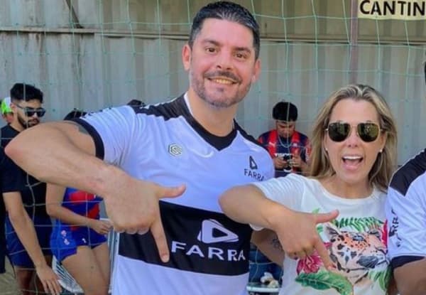 Irregularidades en obras de Asunción: ¿Dónde están los millones destinados a desagües?