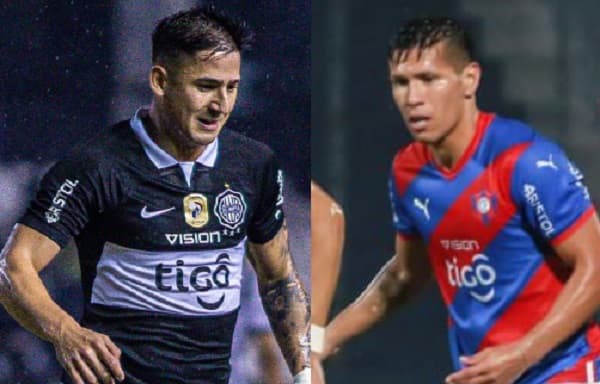 Cerristas y olimpistas vuelcan frustración en redes y apuntan a futbolistas 