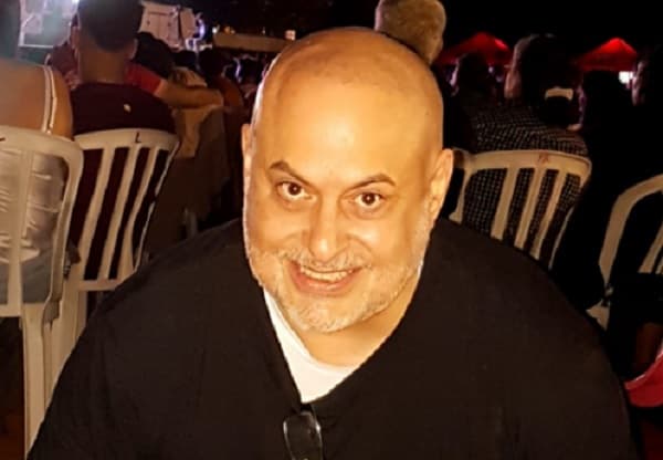 “Vamos a estar peor”, afirma Payo 