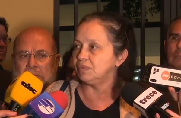 Denuncian clonación de votos y vulneración de código fuente 